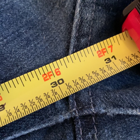 Adriano Goldschmied Jeans - Picture 9 of 9